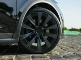 Tesla Model X Long Range 2023
